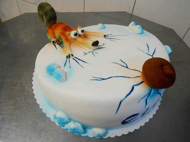 creative-cakes-17